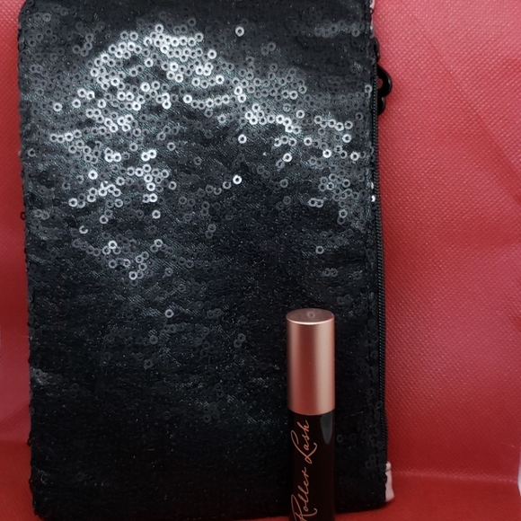 Makeup, NWOT - Picture 4 of 5